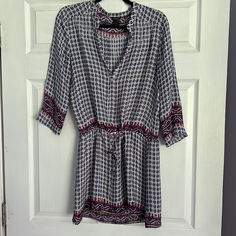 Dolce Vita Mini Dress M